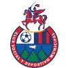 ซีเอสดี มูนิซิปัล (CSD Municipal)