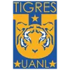 Tigres UANL U19