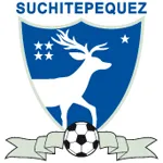 ซูชิเตเปเกซ (Suchitepequez)