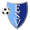 ESV Ottakring