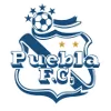 Puebla U19