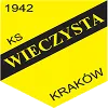 วีซซี่ซต้า คราคูฟ บี (Wieczysta Krakow B)