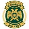 มาราธอน (Marathon)