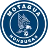 ซีดี โมตากัว (CD Motagua)