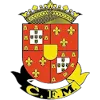 CF Os Marialvas U19