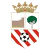 Atletico Artajones
