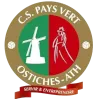 ซีเอส เปย์ส แวร์ ออสติเชส (CS Pays Vert Ostiches)