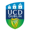 UCD B