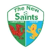 The New Saints U19
