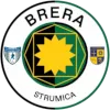 Brera Strumica U19