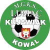 Kujawiak Kowal