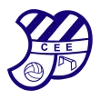 CE Europa B