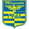 ASDC Magenta
