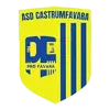 คาสตรัมฟาวารา (Castrumfavara)