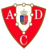 Cala Pozuelo