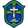 San Antonio Bulo Bulo U19