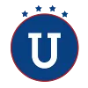 Universitario de Vinto U19
