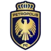 Petropolis U20