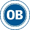 Odense BK II (W)