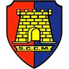 SC Castelo Maia (W)