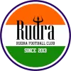 Rudra FC