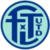 ฟอร์ต ลอเดอร์เดล (หญิง) (Fort Lauderdale (W))