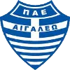 อีกาลีโอ เอเธนส์ (Egaleo Athens)