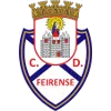 Feirense B U19