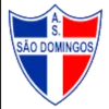 Sao Domingos SE