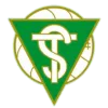 San Tirso