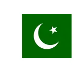 Pakistan U17