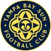 แทมปา เบย์ ซัน (หญิง) (Tampa Bay Sun (W))