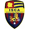 Inova Sporting Club Association