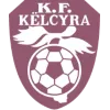 เคลซีรา (Kelcyra)
