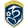Taipei Elite SC