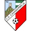 CD Casabermeja