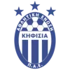 AE Kifisias (W)