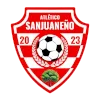 Atletico Sanjuaneno