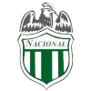 CD Nacional