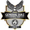 General Diaz