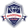 Diamond SC