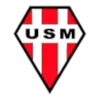 Maubeuge