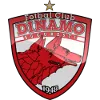 Dinamo Bucuresti