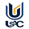 Universidad SC
