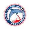 ซีดี เดลฟิเนส โคอัตซาโคลคอส (CD Delfines Coatzacoalcos)