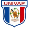 Univap Apodi