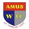 Amusi College WFC (W)