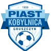 Piast Kobylnica