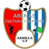 Arenas de Armilla (W)