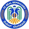 Real Bengaluru